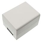 Batteri for Fukuda DYNASCOPE DSL-8001; Medtronic Colin 2070; C M-BPL-1(22) 11.1 V 2500 mAh Li-ion