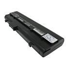 Batteri for Dell Inspiron 630M, Inspiron 640M, Inspiron E1405, 0C9551 11.1 V 6600 mAh