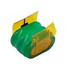 Batteri for Motorola R2600, R2660, R2670, PMB3.6b 3.6 V 150 mAh