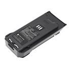 Batteri for Hytera AP515, AP588, BP510, BP515, BP518, BP560, B BL1507 7.4 V 2200 mAh Li-ion