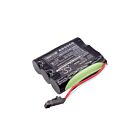 Batteri for X-Rite SE15-32 SE15-32 3.6 V 2000 mAh