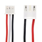 Batteri for Dirt Devil BD30025, BD30025B, BD30225, Quick Flip 130438001 14.8 V 2500 mAh Li-ion