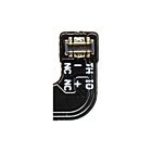 Batteri for Samsung Galaxy A11, Galaxy A11 2020, Galaxy A11 LT HQ-70N 3.85 V 3900 mAh Li-Polymer