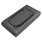 Batteri for Dreame Z30, Z40, Z40 Station V2406-8S1P-GYA 29.6 V 3200 mAh Li-ion