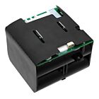 Batteri for Dreame H12, H12 Pro, H12 Pro Plus, H13 Pro, H13 Pr W2210 21.6 V 3700 mAh Li-ion