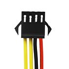 Batteri for Taurus Homeland Gyro, RVCA1000B, RVCA1001B, Homela 098060000 14.4 V 2600 mAh Li-ion