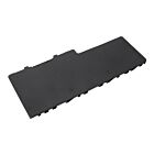 Batteri for Panasonic Toughpad FZ-A2, Toughbook CF-20A0205TD, CF-VZSU0QJS 11.4 V 2600 mAh Li-ion