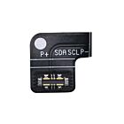 Batteri for Oppo Reno7 Z 5G, CPH2343 BLP907 3.87 V 4400 mAh Li-Polymer
