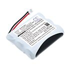 Batteri for Efento NB-IoT ER14505M-1S3P-EFE04 3.6 V 6300 mAh Li-SOCl2