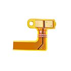 Batteri for Samsung Galaxy Watch 6 Classic 43mm, SM-R950, SM-R GH43-05160A 3.88 V 260 mAh Li-Polymer