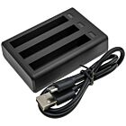 Batteri for Insta360 One X2 USB-C, TYPE-C