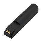 Batteri for Honeywell 1952GRS-2-31886 (REV B), Granit XP 1990i 50148009-001 3.7 V 3400 mAh Li-ion