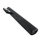 Batteri for HP Mini 210, Mini 210-1022TU, Mini 210-1010NR, Min HSTNN-LB0P 10.8 V 2200 mAh Li-ion