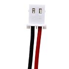 Batteri for Beghelli 415391001 98100095 7.2 V 1500 mAh Ni-MH