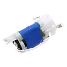 Batteri for Shark CH900, CH900WM, CH901, CH950, CH951, CH951C, XB901 7.4 V 2000 mAh Li-ion