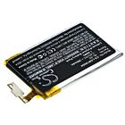 Batteri for LG Watch R, W100, Watch Urbane 3G BL-S2 3.85 V 280 mAh Li-Polymer