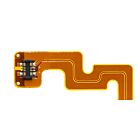 Batteri for Samsung Galaxy Z Flip F707U, Galaxy Z Flip 5G, SM- EB-BF707ABY 3.88 V 2500 mAh Li-Polymer