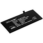 Batteri for Apple iPhone SE 2, A2312 A2312 3.82 V 1850 mAh Li-Polymer