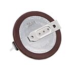 Batteri for VL2020-1HF 3 V 20 mAh Lithium Vanadium Pentoxide
