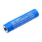 Batteri for Pelican 3315R, 3315R-RA; Peli 3315RZ0 LED, 3315RZ0 3319 3.2 V 1800 mAh LiFePO4