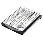 Batteri for Bosch Nyon, Nyon Bordcomputer S6EA 3.7 V 700 mAh Li-ion