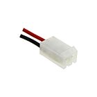 Batteri for AOLI ECG-8901, ECG-8903, ECG-8903A JW-Y3S-5 11.1 V 2600 mAh Li-ion