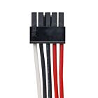 Batteri for Karcher RCF 3, RCV 5; Cecotec Conga 8090 Ultra, Co D099-4S2P 14.4 V 6700 mAh Li-ion