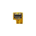 Batteri for Samsung Galaxy Note 10, SM-N9700, SM-N970U1, SM-N9 EB-BN970ABU 3.85 V 2900 mAh Li-Polymer