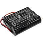 Batteri for Bionet BM3VET Next Monitor, BM3, BM3Vet, BM5Vet BN190311 10.8 V 2600 mAh Li-ion