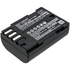 Batteri for Siemens Infinium Cleo B04021205 7.2 V 1300 mAh Li-ion