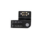 Batteri for Oppo Reno 7, Reno 7 5G, PFJM10 BLP893 3.87 V 4350 mAh Li-Polymer
