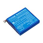 Batteri for Alcatel EE60, EE60 4G, Y854VB, One Touch Link Y854 TLi051A2 3.8 V 5000 mAh Li-ion