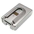 Batteri for Dreame T30, T30 Neo, VTT1 P2033-8S1P-PAA 29.6 V 2900 mAh Li-ion