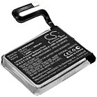 Batteri for Oppo Watch 46mm XE910 3.85 V 380 mAh Li-Polymer