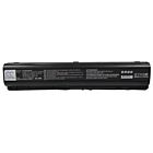 Batteri for HP Pavilion dv9047EA, Pavilion dv9095EA, Pavilion 434674-001 14.4 V 4400 mAh Li-ion