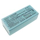 Batteri for Maquet Cardiosave hybrid 0146-00-0097 14.3 V 14900 mAh Li-ion