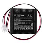 Batteri for Besam RDB 654184 80100206 28.8 V 2000 mAh Ni-MH