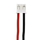 Batteri for Daitem 152-27D, 153-27D BATV27 3.6 V 5400 mAh Li-SOCl2