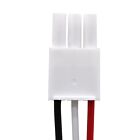 Batteri for Philips PowerPro Uno, FC6170, FC6170/01 7ICR19/65-25 25.2 V 2500 mAh Li-ion