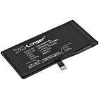 Batteri for Apple iPhone 12 Mini A2471 3.83 V 2200 mAh Li-Polymer
