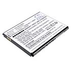 Batteri for Tenda 4G180. 4G LTE, 4G185, 4G185 4G LTE, MF3, MF3 AHB495060 3.8 V 2100 mAh Li-ion