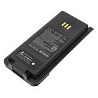 Batteri for ZTE GH650, PH700, PH790 AB700 7.4 V 2000 mAh Li-ion