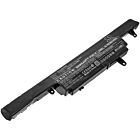 Batteri for Clevo Premium Tv Xs3210, W940S 6-87-W940S 11.1 V 2200 mAh Li-ion