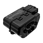 Batteri for Bissell 37643, SpinWave® + Vac All-in-One Powered 1634753 25.9 V 2500 mAh Li-ion