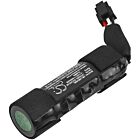 Batteri for Logitech UE Boom, S-0012 NTA3083 3.7 V 3400 mAh Li-ion