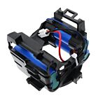 Batteri for Black+Decker HSVB42OJ INR18650-4S1P-25 14.4 V 2500 mAh Li-ion