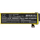 Batteri for DJI Osmo Pocket, Osmo Pocket II, Osmo Pocket 2 HB3 7.7 V 800 mAh Li-Polymer
