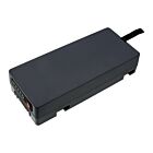 Batteri for COMEN S8 Monitor CMLI2X4I003B 14.8 V 5000 mAh Li-ion
