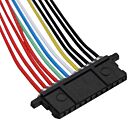 Batteri for Lenovo Legion 5 17ACH6H-82JY00GMMX, Legion 5 17ACH L20C4PC2 15.36 V 5000 mAh Li-Polymer