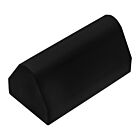 Batteri for Sonel KT-670, KT-640, KT-560 WAAKU18 10.8 V 3400 mAh Li-ion
